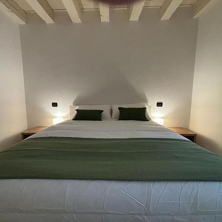Ferienwohnung Sanpietro Verona Exterior foto